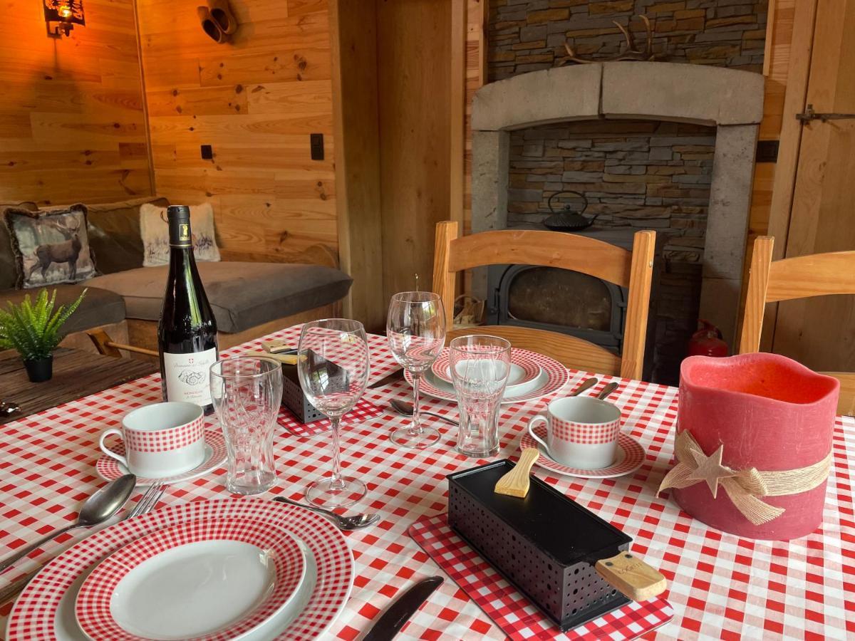 Le Chalet Du Helivy Jalhay Kültér fotó